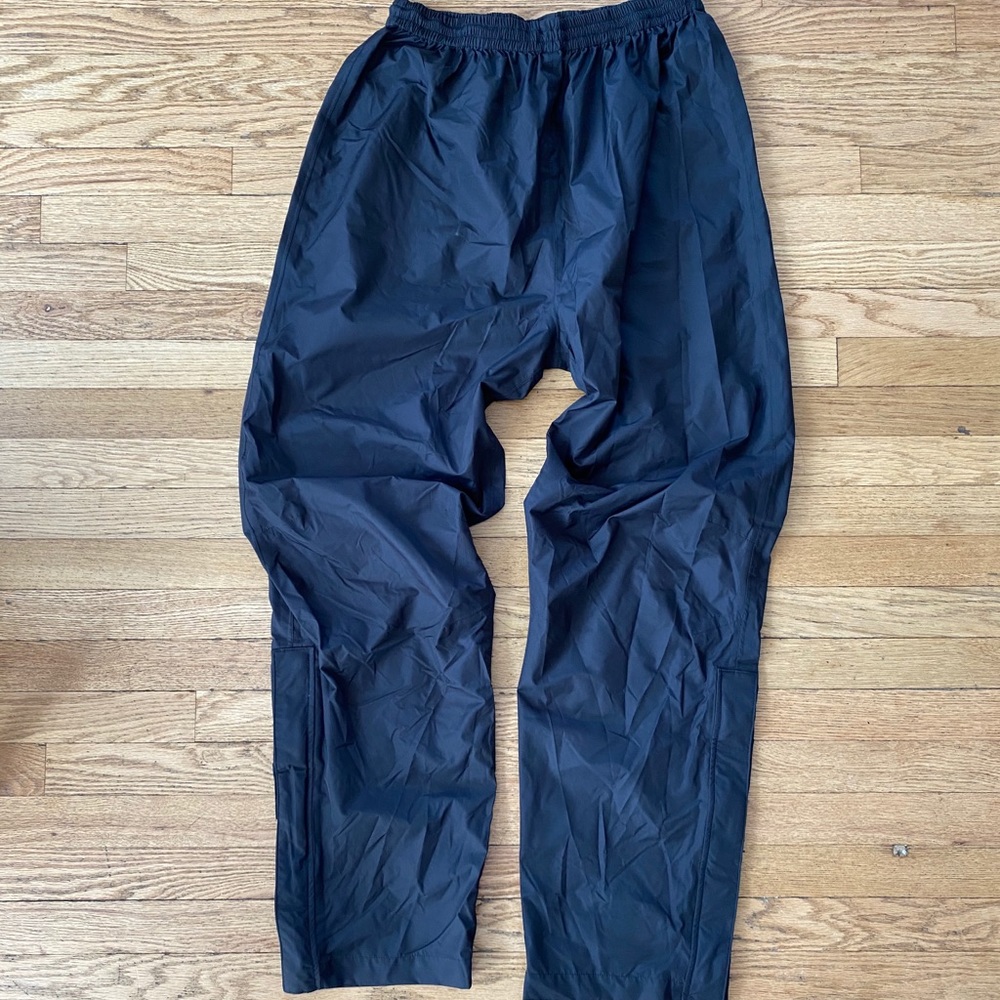 Scheels Sports Outfitters Waterproof Shell Pants
